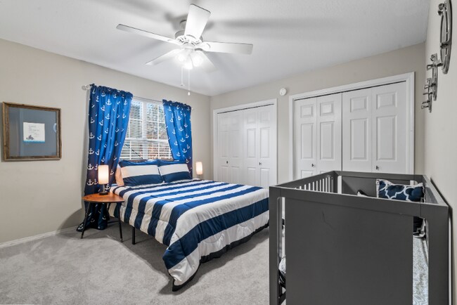 Building Photo - 5209 E 86th St