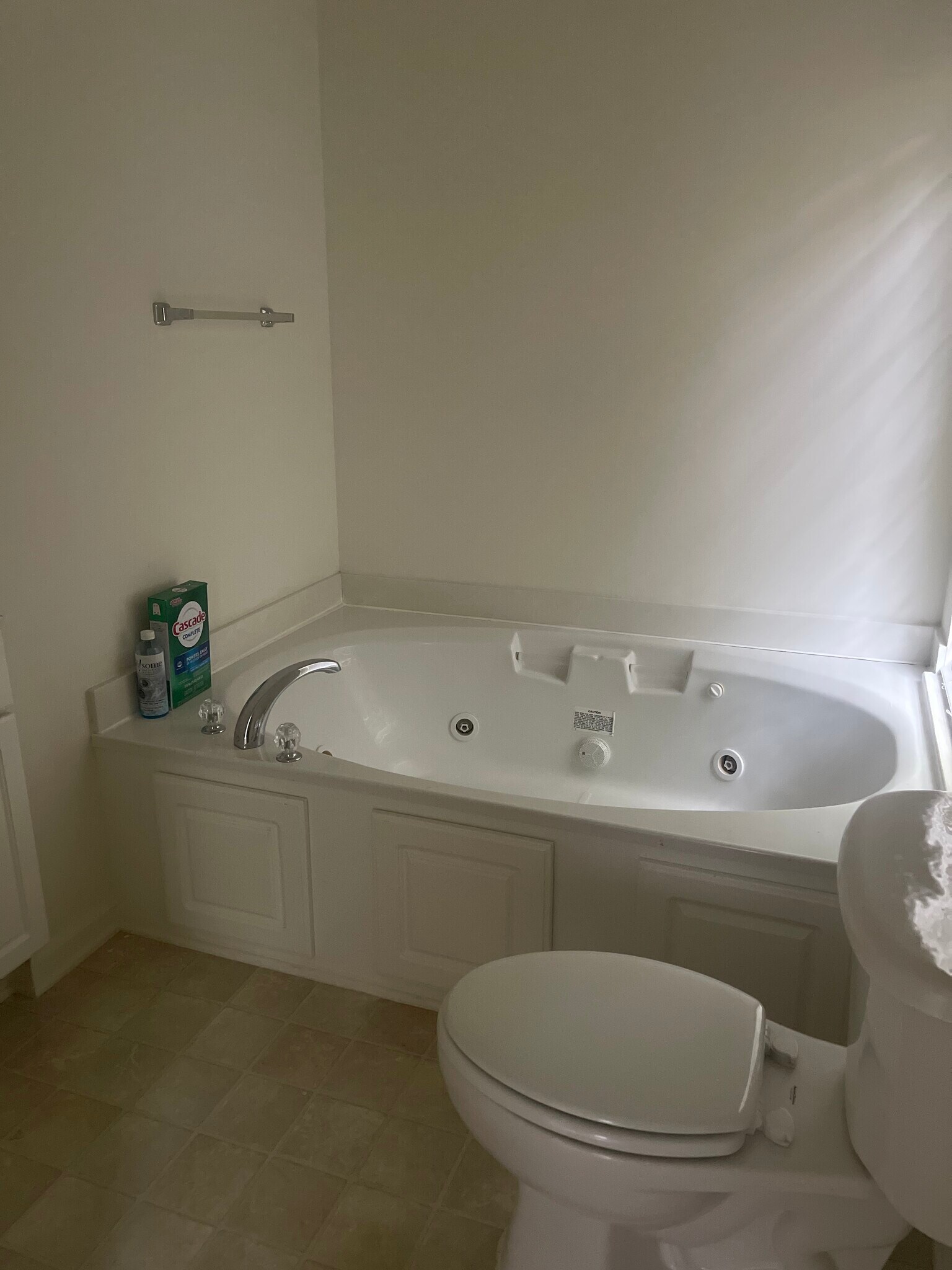 Building Photo - 1547 Cedar Rock Church Rd