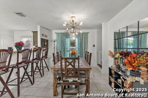 Building Photo - 6807 Treselle Ln.