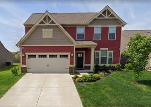 Building Photo - 2041 Leeds Ln