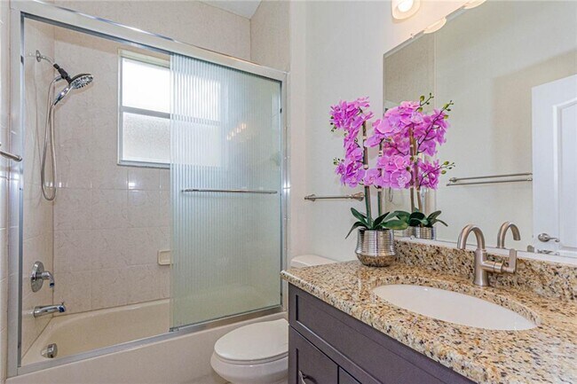 Building Photo - 5952 Spanish River Rd