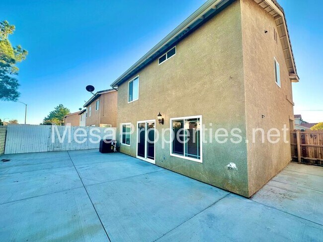 Building Photo - 14747 Carter Rd