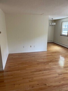 Building Photo - 809 East Ave