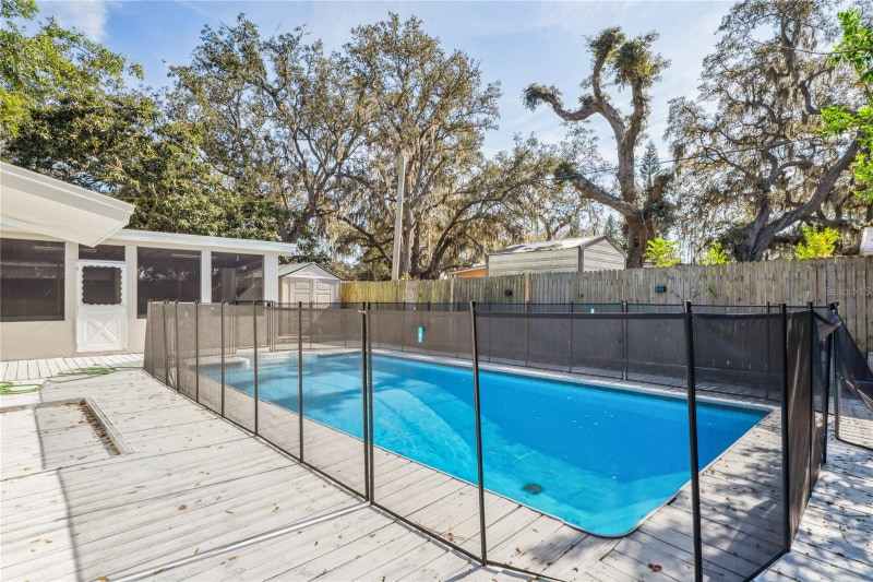 Building Photo - 7025 Ponderosa Dr