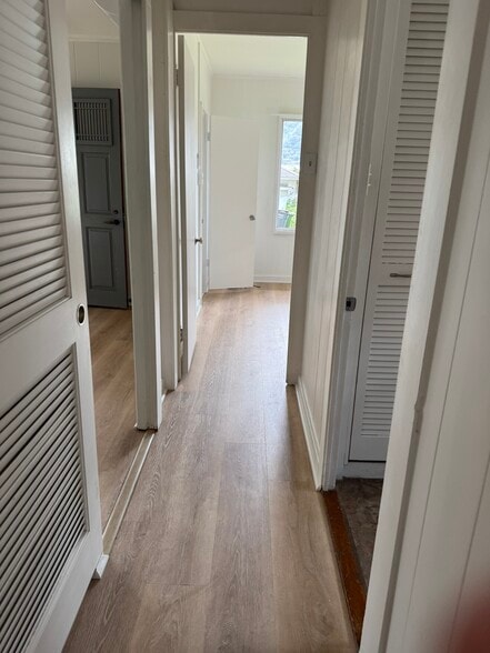 Building Photo - 2976 Oahu Ave