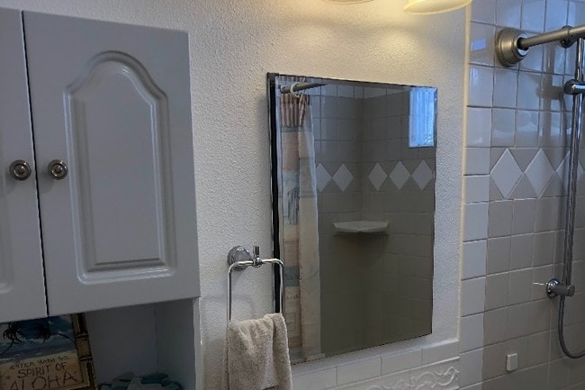 Building Photo - 820 Alabama St