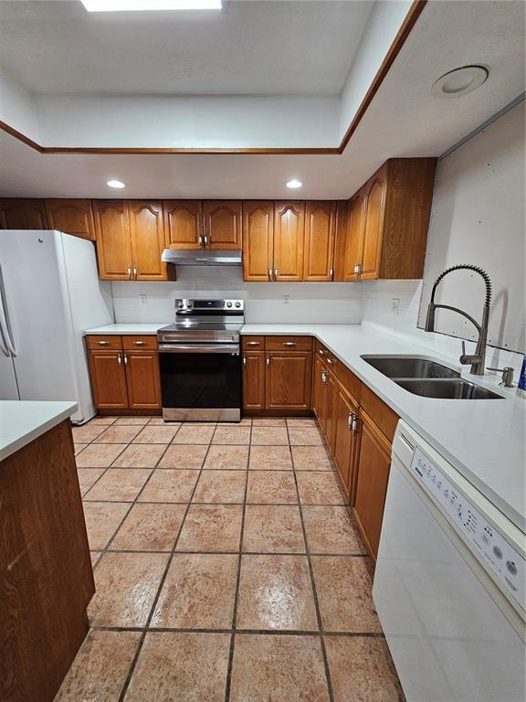 Building Photo - 12125 93rd Way N
