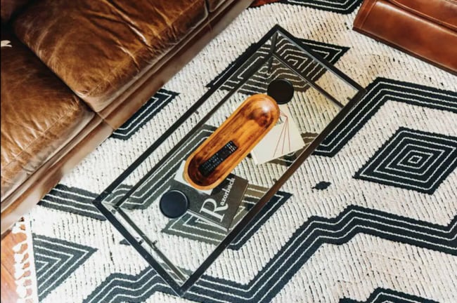 Building Photo - 315 N Rollston Ave