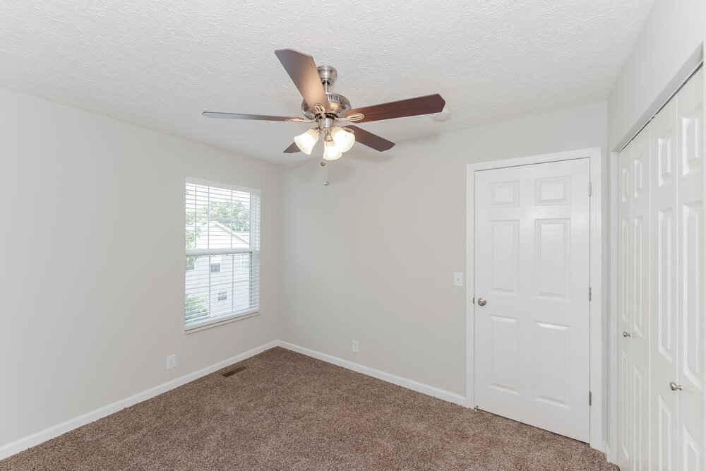 Building Photo - 3505 Glenfalls Dr