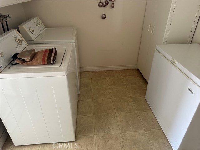 Building Photo - 14767 Greenbriar Dr