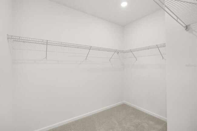 Building Photo - 6009 Zen Wy