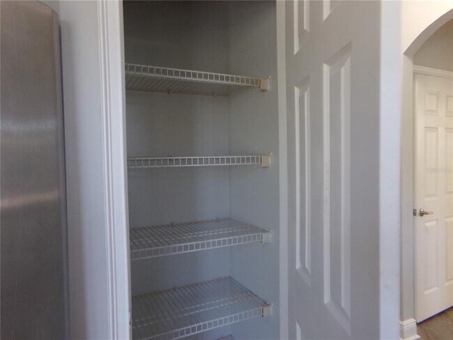 Building Photo - 154 Tuskawilla Rd