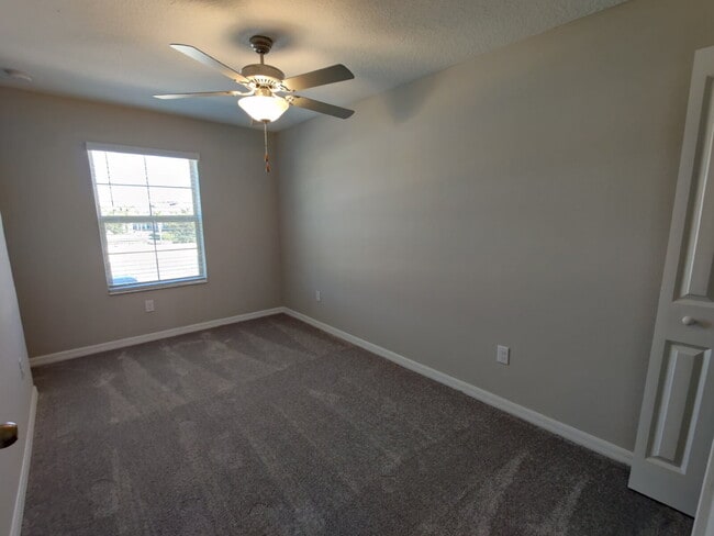 Building Photo - 23320 Papyrus Way