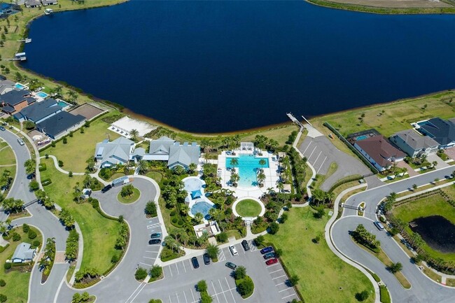 Building Photo - 10903 Verawood Dr