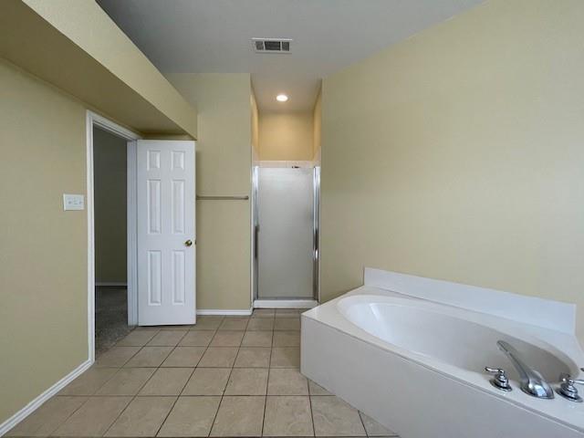 Building Photo - 1508 Gunnison Trail