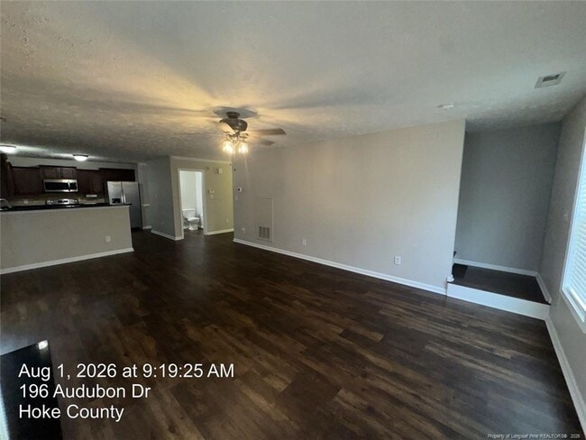 Building Photo - 196 Audubon Dr