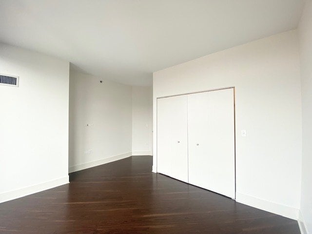 Building Photo - 1449 N Halsted St