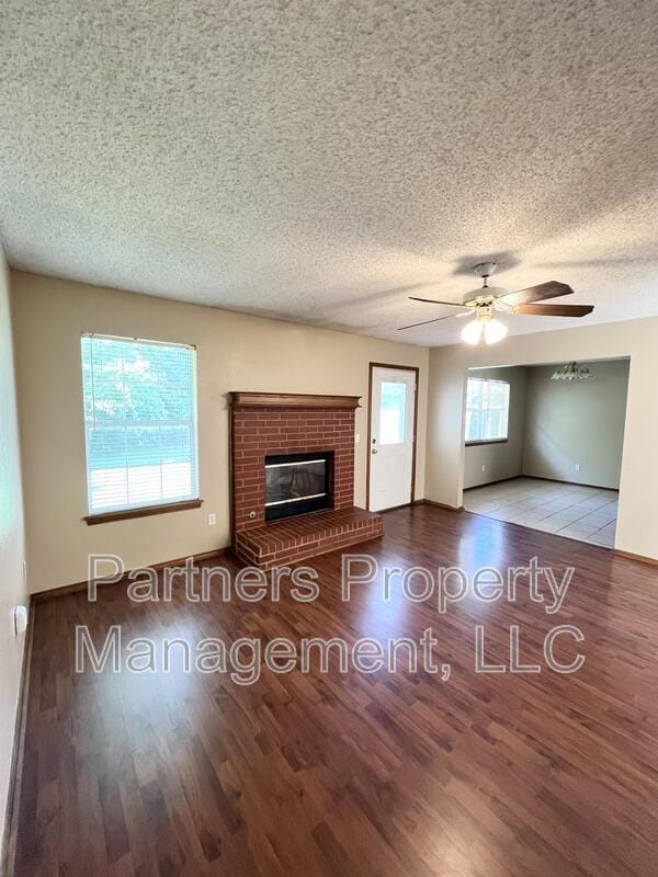 Building Photo - 3089 Mica St