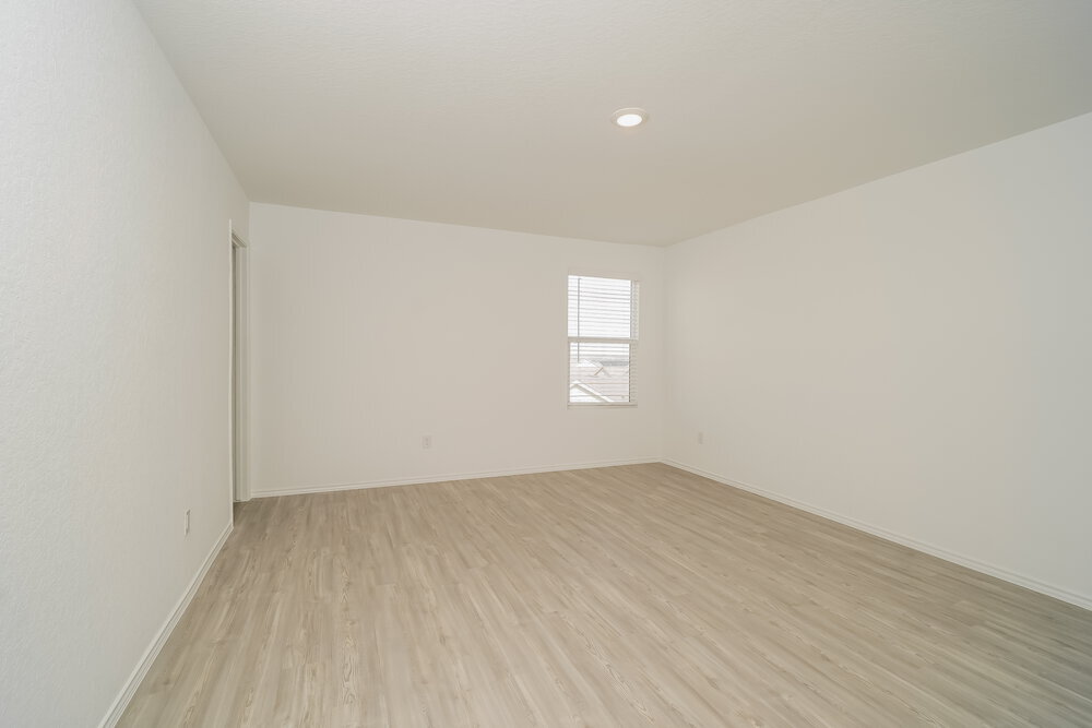 Building Photo - 8803 Barrow Path