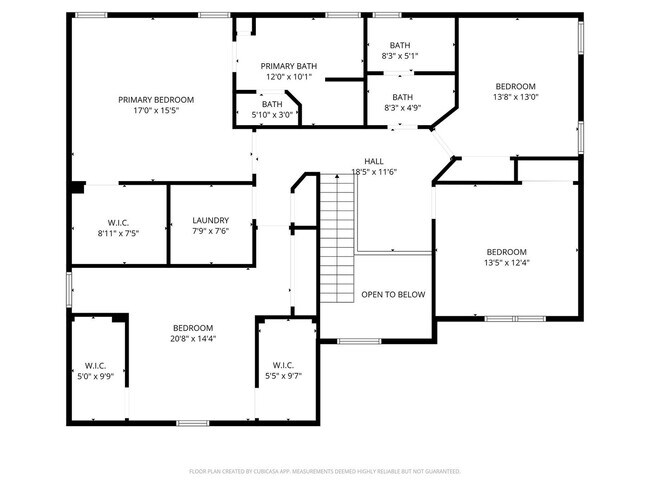 Building Photo - 330 Gardenia Dr