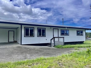 Building Photo - Conveniently Located 3bd/2.75ba home in Hilo!