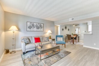 Building Photo - 5995 N 78th St