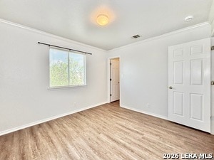 Building Photo - 9130 Feather Bluff