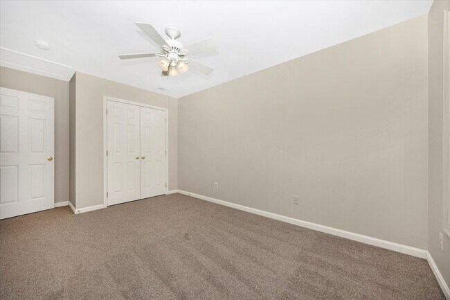 Building Photo - The Meadows In New Market