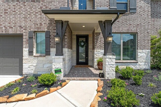 Building Photo - 27111 Velencia Mist Ct