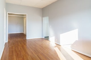 Building Photo - 614-626 W Lake St