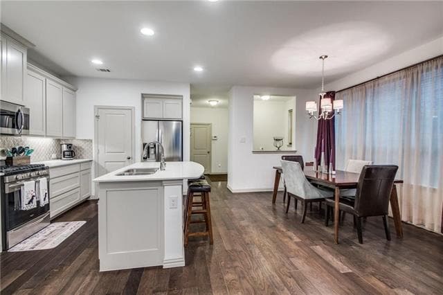 Building Photo - 4242 Cascade Sky Dr