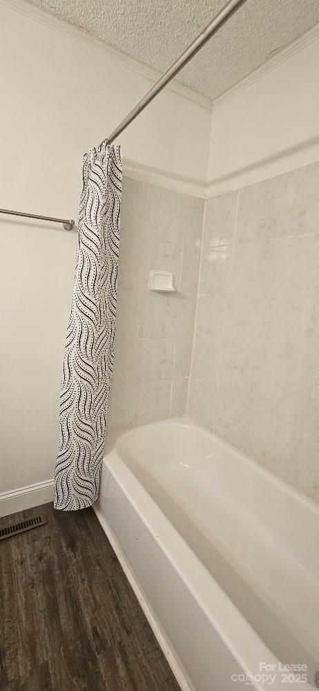 Building Photo - 8106 Tamalpais Ct