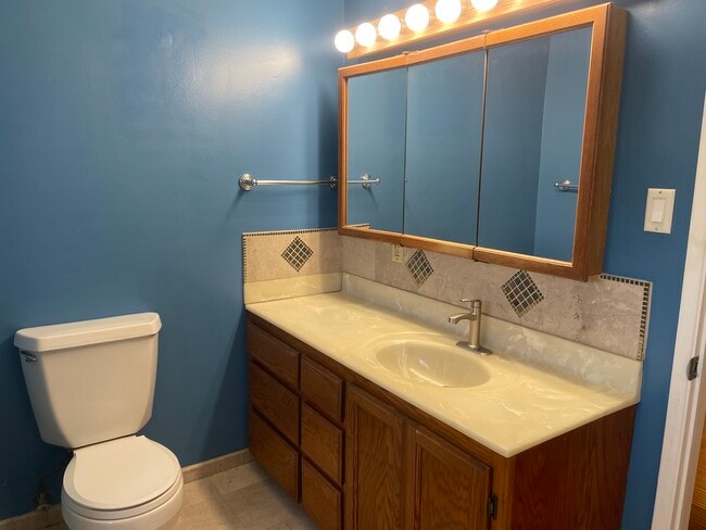 Building Photo - 4925 Tierra Baja Way