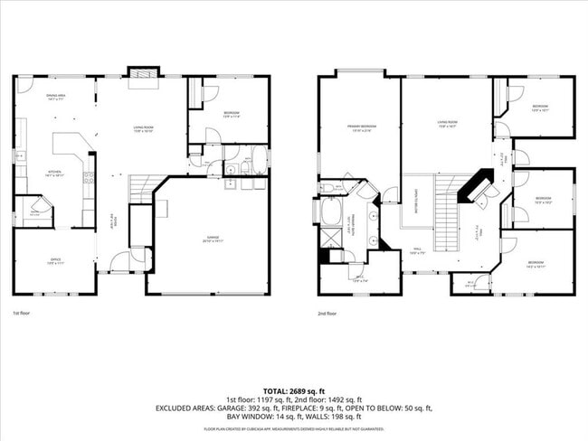 Building Photo - 706 Hilltop Dr