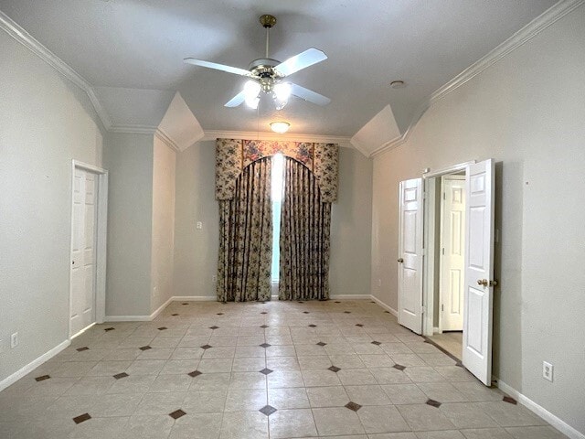 Building Photo - 1815 Rustic Oak Ln