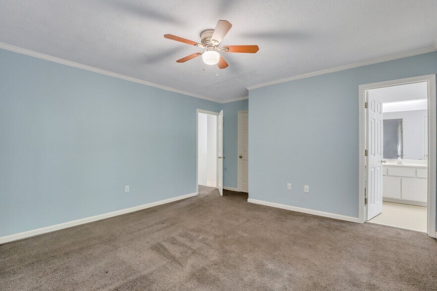 Building Photo - 59 Fiddlers Ct