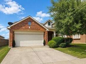 Building Photo - 10973 Hawks Landing Rd
