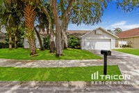 Building Photo - 1004 Quaker Ridge Ct