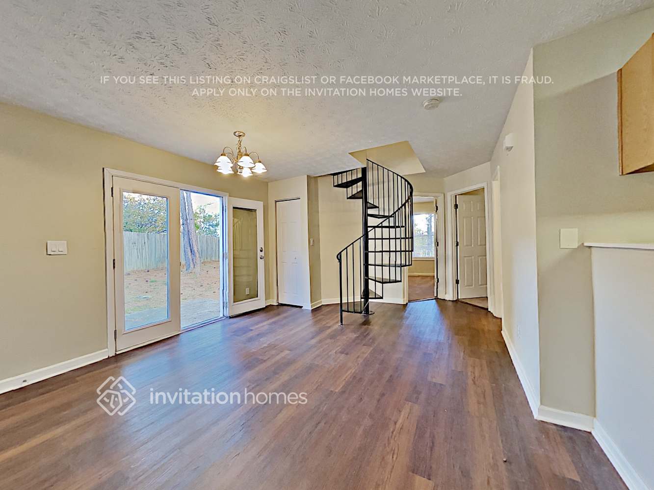 Building Photo - 740 Avening Ct