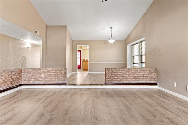 Building Photo - 1209 Cherrywood Ct