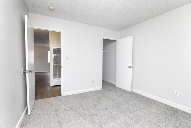 Building Photo - Charming 2-Bed Home in Rancho Cordova