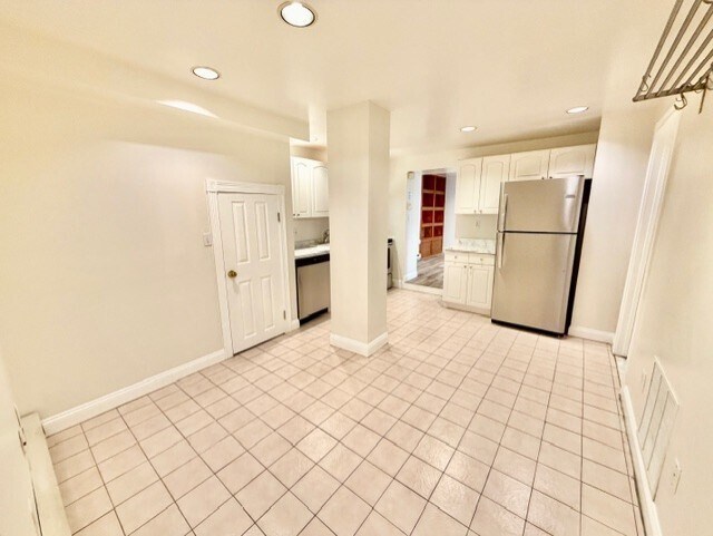 Building Photo - 45 Bowdoin St