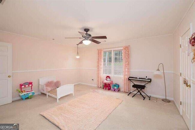 Building Photo - 160 Clipper Bay Dr