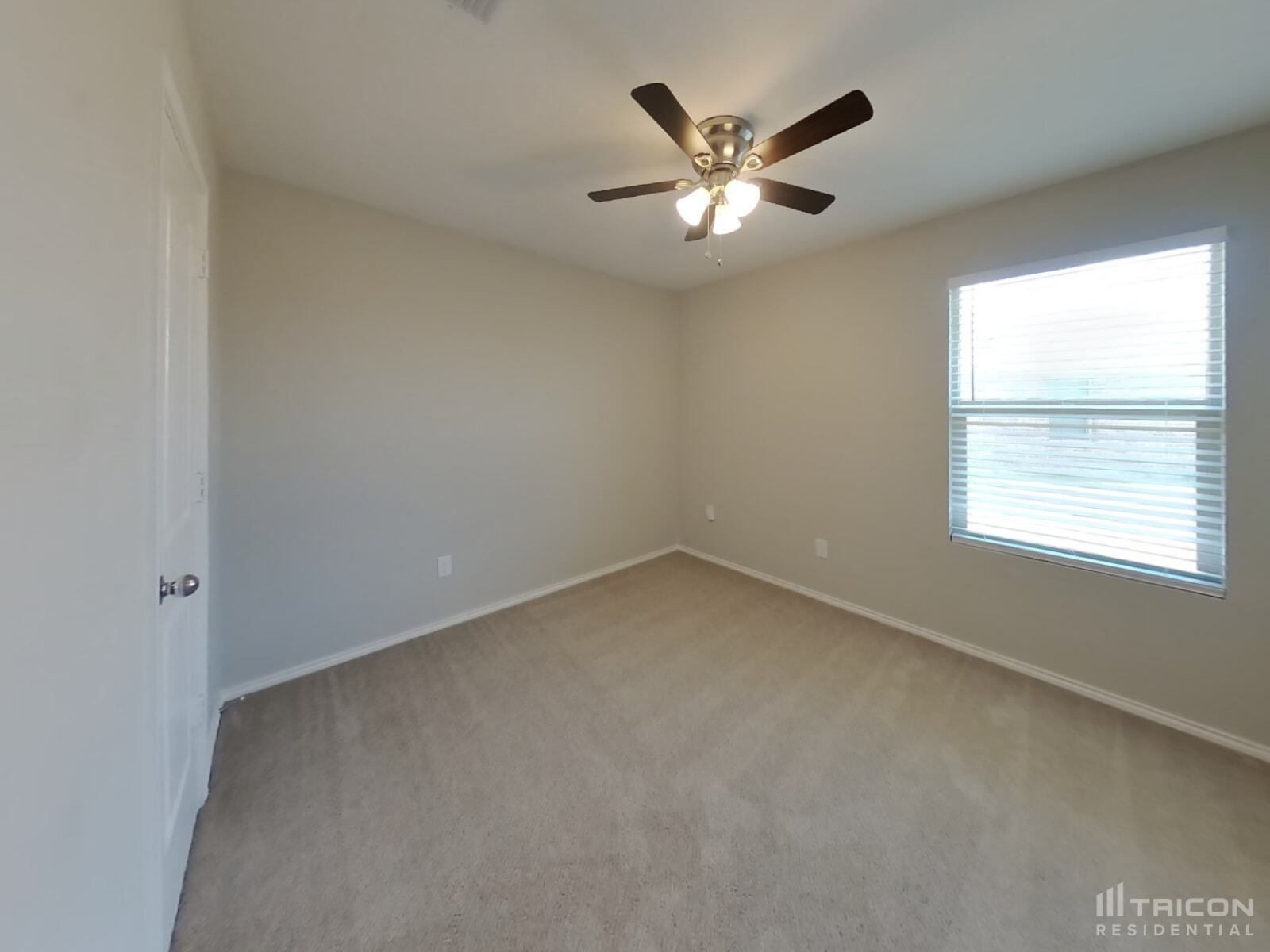 Building Photo - 6028 Parkview Hills Ln