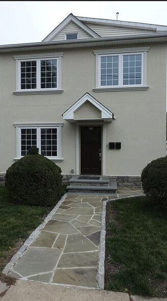 Call owner at 973-356-6937 - 26 Harding Ct