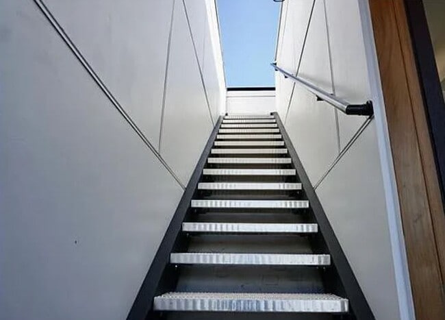 Building Photo - 4201 S Holden St