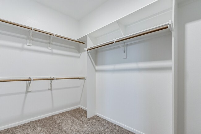 Building Photo - 5311 Sunway Dr