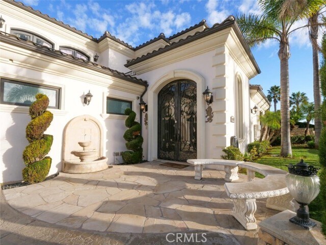Building Photo - 30150 Palos Verdes Dr W