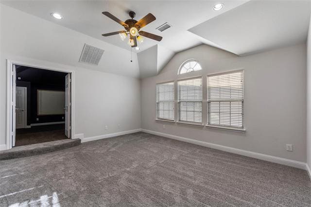Building Photo - 3636 Curbstone Way