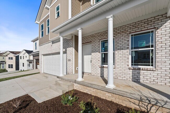 Building Photo - 100 Lambert Fld